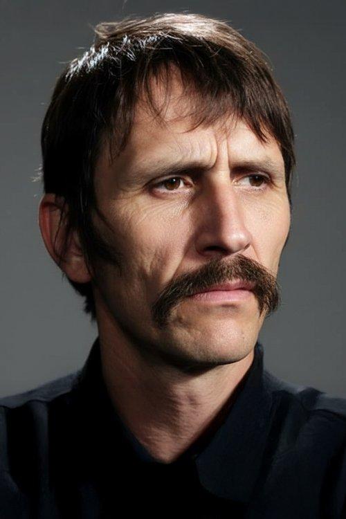 Süheyl Eğriboz fotoğrafı