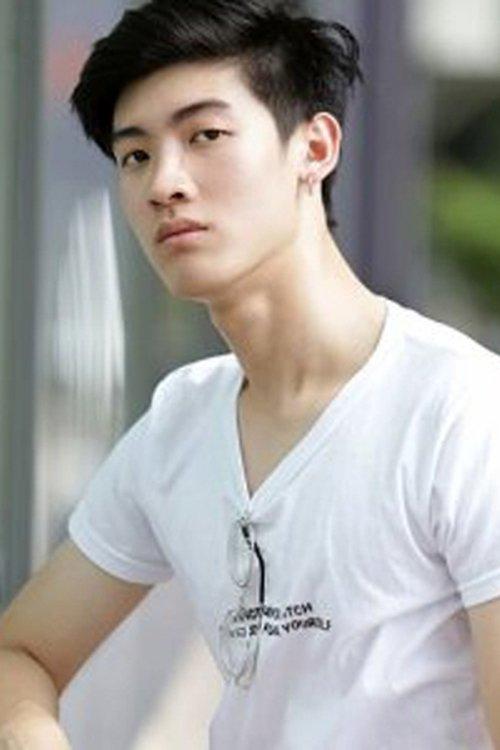 Top Akechat Booncharoensukphisarn fotoğrafı