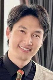 Đình Tú fotoğrafı