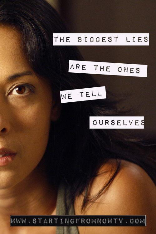 Starting From Now Sezon 2