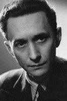 Ilmari Unho fotoğrafı