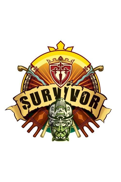 Survivor BG Sezon 4