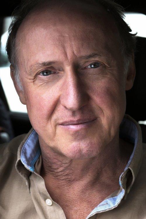 Harald Effenberg fotoğrafı