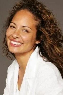 Tracy Douglas fotoğrafı