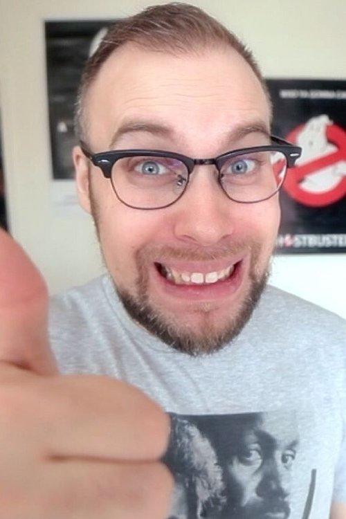 Sébastien-Abdelhamid Godelu fotoğrafı