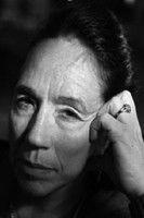 Cynthia Beatt fotoğrafı