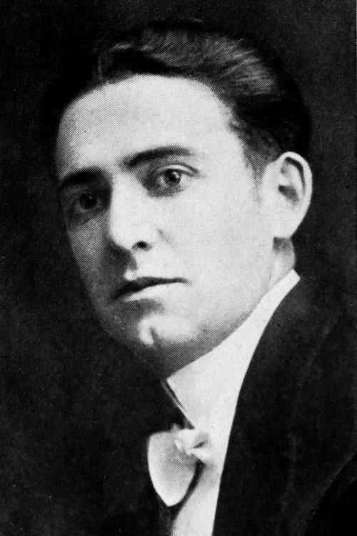 Barney Furey fotoğrafı