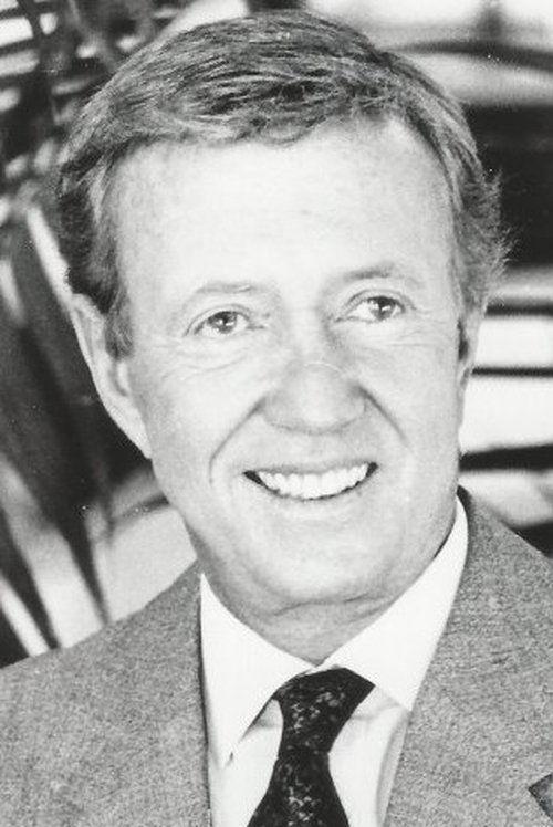 Roberto Maya fotoğrafı