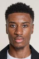 Shakan Pitters fotoğrafı