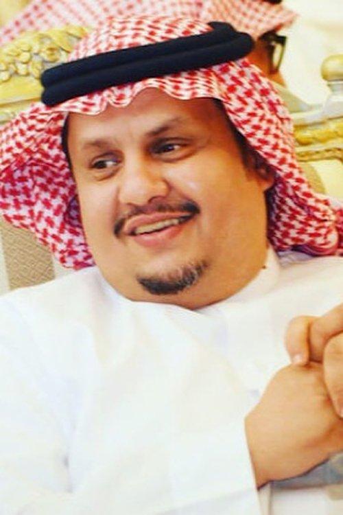 Ali El Hamidi fotoğrafı