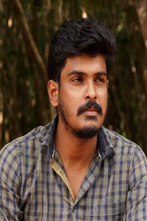 Varun Dhara fotoğrafı