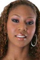 Michelle Tucker fotoğrafı