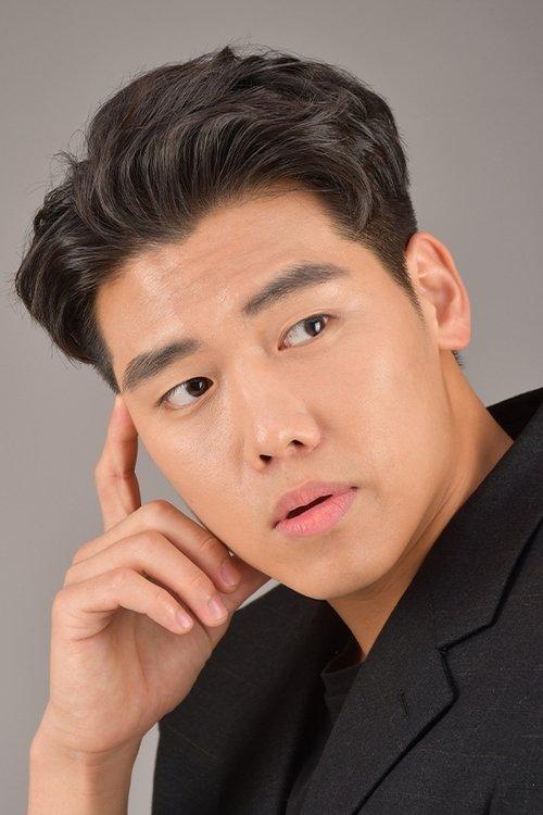 Nam Hyeon-woo fotoğrafı