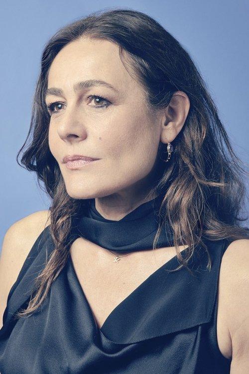 Sophie Semin fotoğrafı