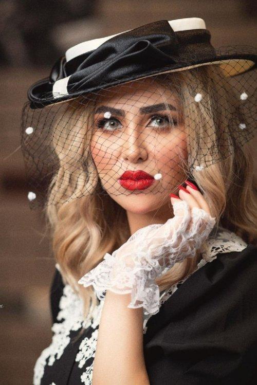 Shurooq Al Hassan fotoğrafı