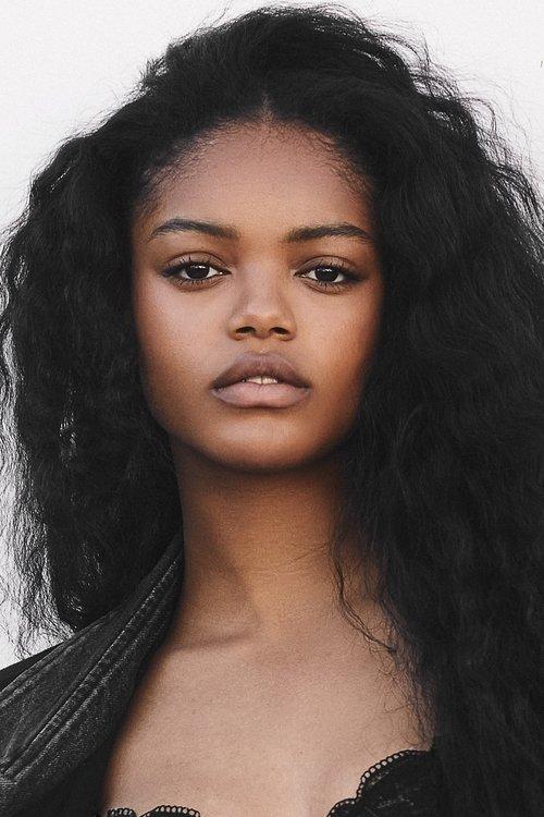 Jordan Leftwich fotoğrafı