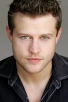 Adam Grimes fotoğrafı