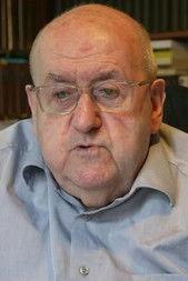 Jean Gruault fotoğrafı