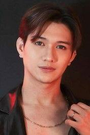 Jay Salvador fotoğrafı