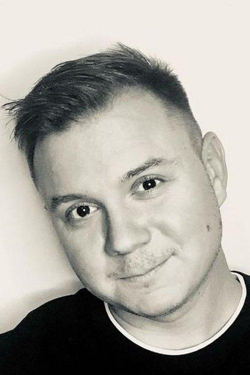 Nicu Banea fotoğrafı