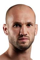 Jan Quaeyhaegens fotoğrafı