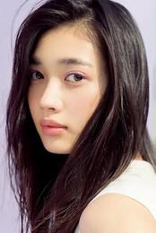 Miyu Hayashida fotoğrafı