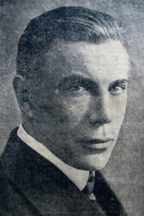 Pyotr Chardynin fotoğrafı