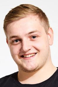 Maximilian Stemmler fotoğrafı