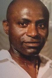 Derek Banner fotoğrafı