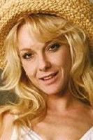 Jeannie Bukes fotoğrafı