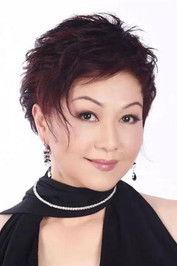 Amy Wu Mei-Yee fotoğrafı