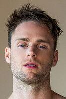 JJ George fotoğrafı