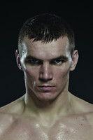 Mateusz Masternak fotoğrafı