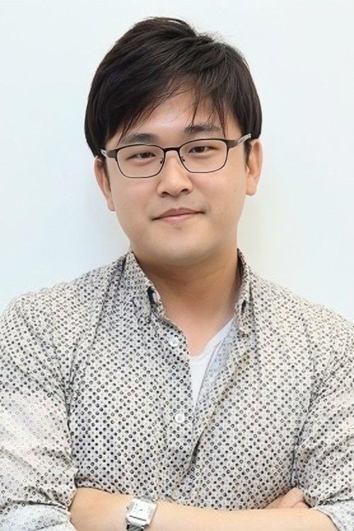 Lim Hyung-taek fotoğrafı