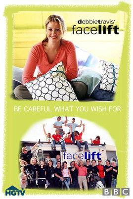 Debbie Travis' Facelift Sezon 2