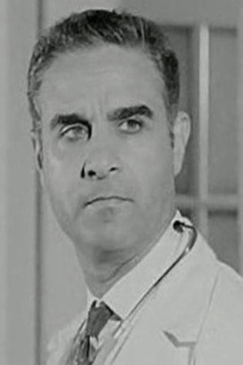 Kamal ElZeiny fotoğrafı