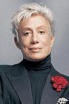 Clodovil fotoğrafı