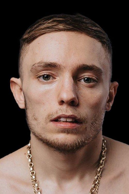 Sunny Edwards fotoğrafı