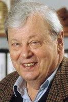 Peter Schiff fotoğrafı