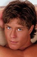 Cody Foster fotoğrafı