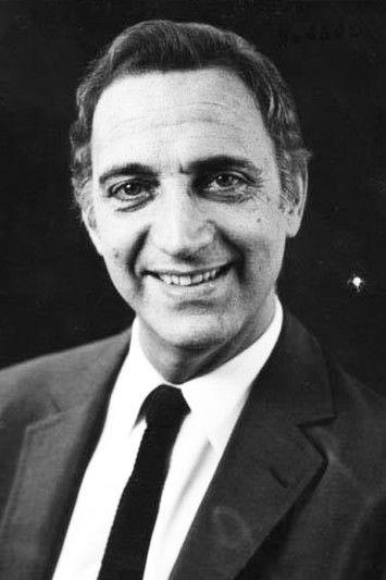 Ernesto Bianco fotoğrafı