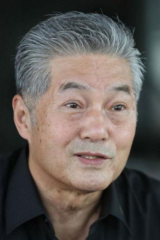 Han Ji-il fotoğrafı