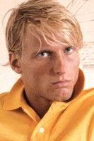 Leo Ford fotoğrafı