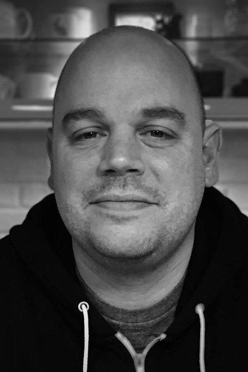 André Kadi fotoğrafı