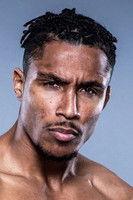 Anthony Taylor fotoğrafı