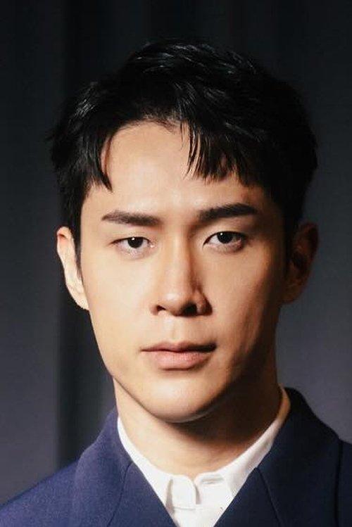 Tyler Ten fotoğrafı