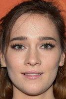 Victoria Dyrstad fotoğrafı