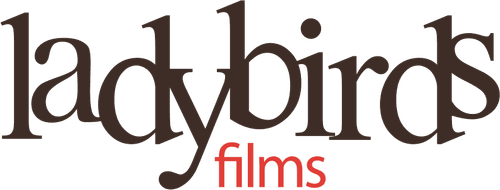 Ladybirds Films logo