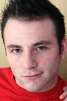 Logan Ryder fotoğrafı