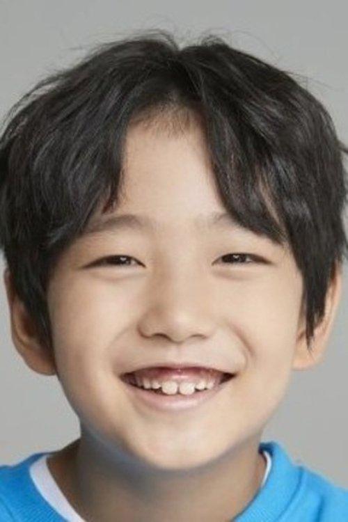 Kang Ji-yong fotoğrafı